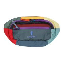 Bæltetasker^Cotopaxi Kapai 3l Hip Pack Multifarvet