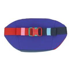 Bæltetasker^Cotopaxi Kapai 3l Hip Pack Multifarvet