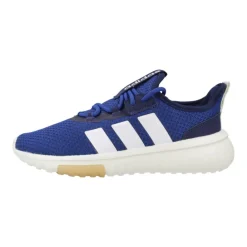 Sneakers<Adidas KAPTIR 4.0 Sneakers Blå