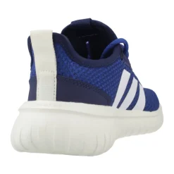 Sneakers<Adidas KAPTIR 4.0 Sneakers Blå