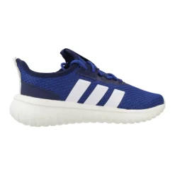 Sneakers<Adidas KAPTIR 4.0 Sneakers Blå