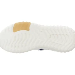 Sneakers<Adidas KAPTIR 4.0 Sneakers Blå