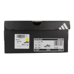 Sneakers<Adidas KAPTIR 4.0 Sneakers Blå