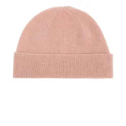 Huer & Kasketter<Bonpoint Kashmir hue Pink