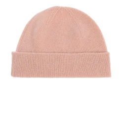 Huer & Kasketter<Bonpoint Kashmir hue Pink