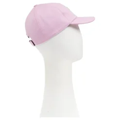 Huer & Kasketter<Dolce & Gabbana Kasket Pink