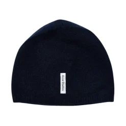 Huer & Kasketter<Acne Studios Kassia Beanie Blå