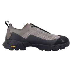 Sko^ROA Katharina Light Ripstop Trail Sko Multifarvet