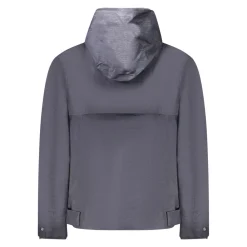 Regntøj<K-Way Kaya Jacket Blå