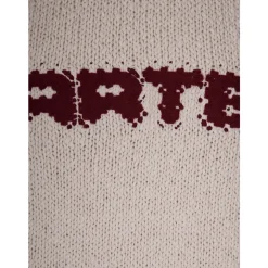Strik<Arte Antwerp 226K250CREAM Beige