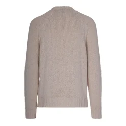 Strik<Arte Antwerp 226K250CREAM Beige