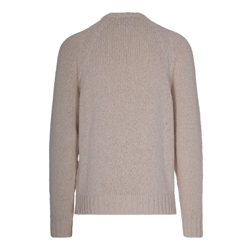 Strik<Arte Antwerp 226K250CREAM Beige