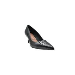 Pumps|Stiletter<Kurt Geiger Kensington Flexi 65 Sort