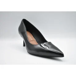 Pumps|Stiletter<Kurt Geiger Kensington Flexi 65 Sort