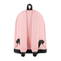 Tasker<Kenzo Kids Tasker.. Pink