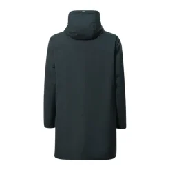 Frakker^Herno Keystone Parka Sort