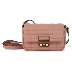 Tasker<Michael Kors Kids Pink