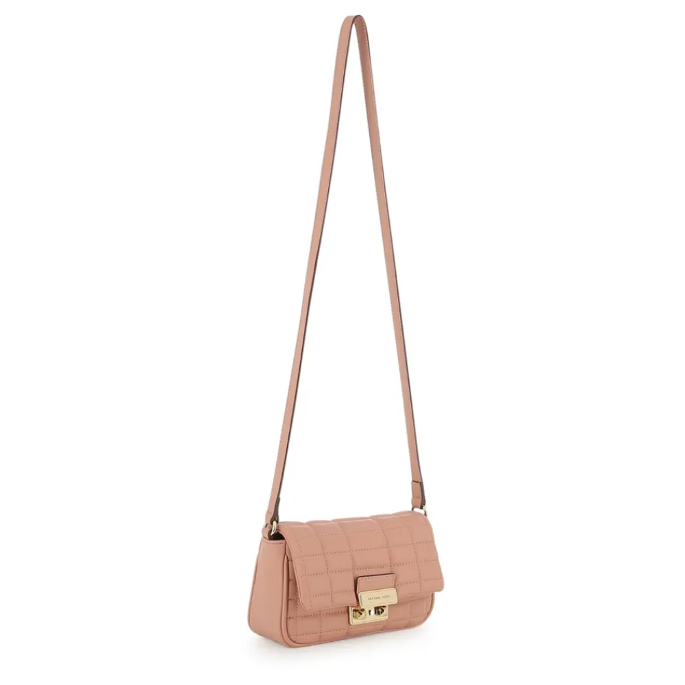 Tasker<Michael Kors Kids Pink