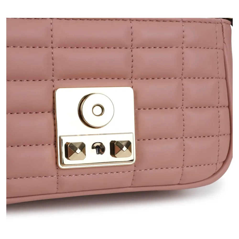 Tasker<Michael Kors Kids Pink
