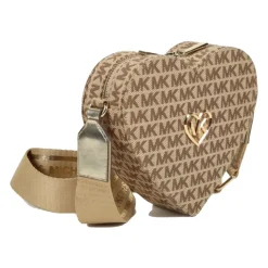 Tasker<Michael Kors Kids Brun