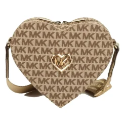 Tasker<Michael Kors Kids Brun