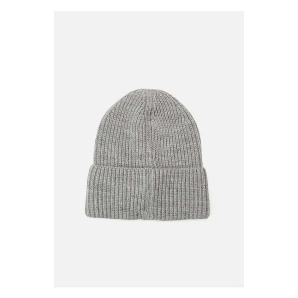 Huer & Kasketter^Calvin Klein Kids Grå