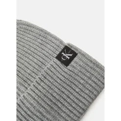 Huer & Kasketter^Calvin Klein Kids Grå
