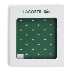 Bodystocking & Sæt^Lacoste Kids Blå
