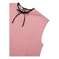Kjoler & Nederdele<N21 Kjole Pink