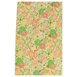 Kjoler & Nederdele<Bonpoint Kjole med blomstermotiv Grøn