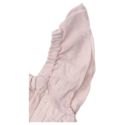 Kjoler & Nederdele<Stella McCartney Kjole med mærker Pink