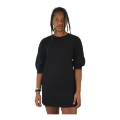 Kjoler & Nederdele<Armani Kjoler Sort
