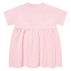 Kjoler & Nederdele^Moschino Kjoler Pink