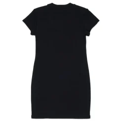 Kjoler & Nederdele<Dsquared2 Kjoler Sort