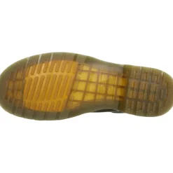 Chelsea Boots|Støvler<Dr. Martens Klassiske Chelsea-støvler til hverdagsbrug Brun