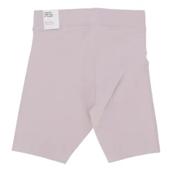 Træningsbukser & Tights<Nike Klassiske cykelshorts i violet/sejl Pink