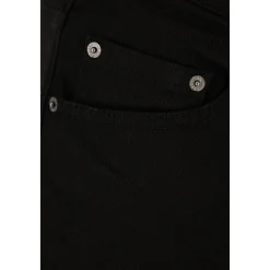 Jeans<Dsquared2 Klassiske Denim Jeans til hverdagsbrug Sort