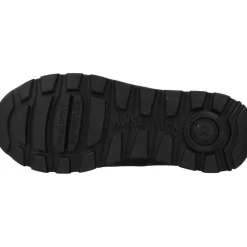 Pæne Sko^Pablosky Klassiske Dress Shoes med Velcro Strop Blå