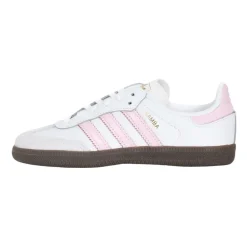 Sneakers<Adidas Originals Klassiske Samba OG e sneakers Hvid