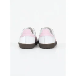 Sneakers<Adidas Originals Klassiske Samba OG e sneakers Hvid