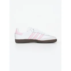 Sneakers<Adidas Originals Klassiske Samba OG e sneakers Hvid