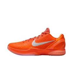 Sneakers^Nike Kobe 6 Protro Brun