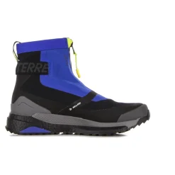 Trekkingsko<Adidas Kold herre udendørssko Blå