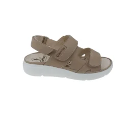 Sandaler^Ganter Komfort Sandal - Beige