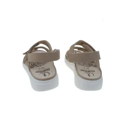 Sandaler^Ganter Komfort Sandal - Beige