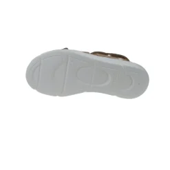 Sandaler^Ganter Komfort Sandal - Beige