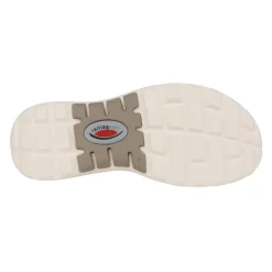 Sandaler^Gabor Komfortabel Walking Sandal - Grøn