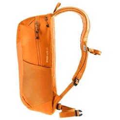Rygsække<Deuter Kompakt vanderrygsæk til hurtige og lette udflugter Orange