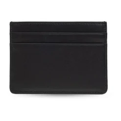 Punge & Kortholder^Dolce & Gabbana Kortholder Sort