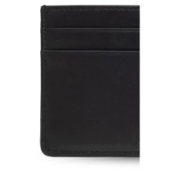 Punge & Kortholder^Dolce & Gabbana Kortholder Sort